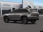 2024 Jeep Grand Cherokee GRAND CHEROKEE ALTITUDE X 4X4