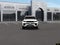 2026 Jeep Grand Cherokee GRAND CHEROKEE ALTITUDE 4X4
