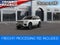 2026 Jeep Grand Cherokee GRAND CHEROKEE 85TH ANNIVERSARY EDITION 4X4