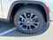 2026 Jeep Grand Cherokee GRAND CHEROKEE 85TH ANNIVERSARY EDITION 4X4