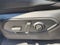 2026 Jeep Grand Cherokee GRAND CHEROKEE 85TH ANNIVERSARY EDITION 4X4