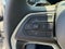 2026 Jeep Grand Cherokee GRAND CHEROKEE 85TH ANNIVERSARY EDITION 4X4