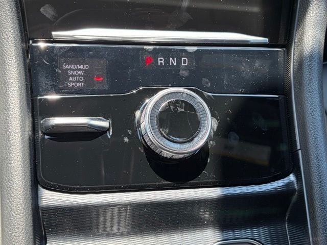 2026 Jeep Grand Cherokee GRAND CHEROKEE 85TH ANNIVERSARY EDITION 4X4
