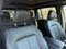 2026 Jeep Grand Cherokee GRAND CHEROKEE 85TH ANNIVERSARY EDITION 4X4