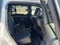 2026 Jeep Grand Cherokee GRAND CHEROKEE 85TH ANNIVERSARY EDITION 4X4
