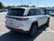 2026 Jeep Grand Cherokee GRAND CHEROKEE 85TH ANNIVERSARY EDITION 4X4