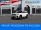 2026 Jeep Grand Cherokee GRAND CHEROKEE 85TH ANNIVERSARY EDITION 4X4