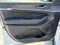2026 Jeep Grand Cherokee GRAND CHEROKEE 85TH ANNIVERSARY EDITION 4X4