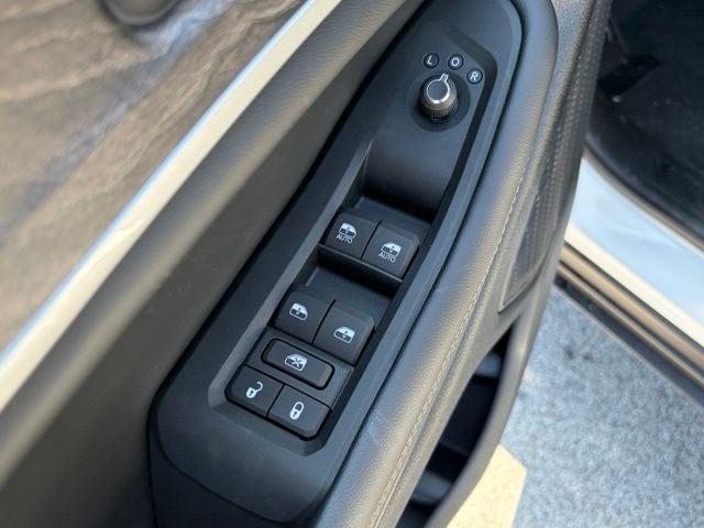 2026 Jeep Grand Cherokee GRAND CHEROKEE 85TH ANNIVERSARY EDITION 4X4