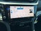 2026 Jeep Grand Cherokee GRAND CHEROKEE 85TH ANNIVERSARY EDITION 4X4