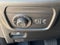 2026 Jeep Grand Cherokee GRAND CHEROKEE 85TH ANNIVERSARY EDITION 4X4