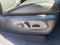 2026 Jeep Grand Cherokee GRAND CHEROKEE 85TH ANNIVERSARY EDITION 4X4