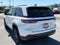 2026 Jeep Grand Cherokee GRAND CHEROKEE 85TH ANNIVERSARY EDITION 4X4