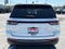 2026 Jeep Grand Cherokee GRAND CHEROKEE 85TH ANNIVERSARY EDITION 4X4