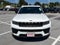 2026 Jeep Grand Cherokee GRAND CHEROKEE 85TH ANNIVERSARY EDITION 4X4