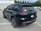 2025 Jeep Grand Cherokee GRAND CHEROKEE OVERLAND 4X4