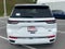 2025 Jeep Grand Cherokee GRAND CHEROKEE OVERLAND 4X4