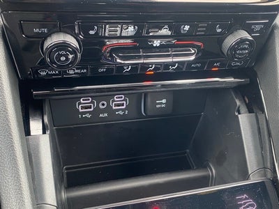 2025 Jeep Grand Cherokee GRAND CHEROKEE OVERLAND 4X4