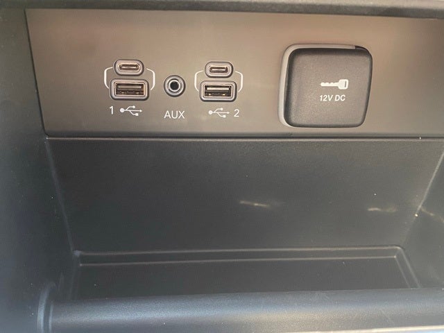 2025 Jeep Grand Cherokee GRAND CHEROKEE SUMMIT 4X4