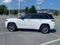 2025 Jeep Grand Cherokee GRAND CHEROKEE SUMMIT 4X4
