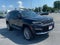 2025 Jeep Grand Cherokee GRAND CHEROKEE SUMMIT 4X4