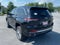 2025 Jeep Grand Cherokee GRAND CHEROKEE SUMMIT 4X4