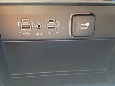 2025 Jeep Grand Cherokee GRAND CHEROKEE SUMMIT 4X4