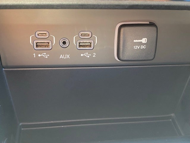 2025 Jeep Grand Cherokee GRAND CHEROKEE SUMMIT 4X4