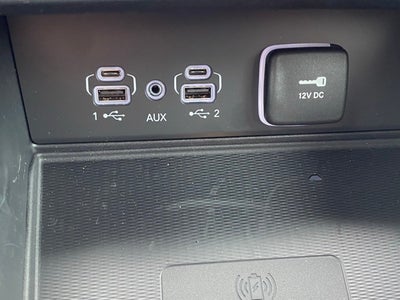 2025 Jeep Grand Cherokee GRAND CHEROKEE SUMMIT 4X4