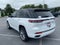 2025 Jeep Grand Cherokee GRAND CHEROKEE SUMMIT 4X4