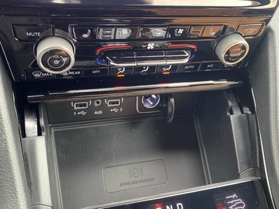 2025 Jeep Grand Cherokee GRAND CHEROKEE SUMMIT 4X4