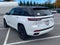 2025 Jeep Grand Cherokee GRAND CHEROKEE SUMMIT 4X4