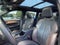 2023 Jeep Grand Cherokee Summit Reserve 4x4
