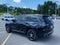 2023 Jeep Grand Cherokee Summit Reserve 4x4