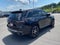 2023 Jeep Grand Cherokee Summit Reserve 4x4