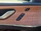 2027 Jeep Grand Cherokee GRAND CHEROKEE SUMMIT 4X4