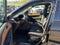 2027 Jeep Grand Cherokee GRAND CHEROKEE SUMMIT 4X4
