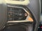 2027 Jeep Grand Cherokee GRAND CHEROKEE SUMMIT 4X4