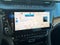2027 Jeep Grand Cherokee GRAND CHEROKEE SUMMIT 4X4