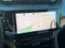2027 Jeep Grand Cherokee GRAND CHEROKEE SUMMIT 4X4