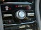 2027 Jeep Grand Cherokee GRAND CHEROKEE SUMMIT 4X4