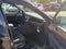 2027 Jeep Grand Cherokee GRAND CHEROKEE SUMMIT 4X4