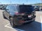 2027 Jeep Grand Cherokee GRAND CHEROKEE SUMMIT 4X4