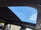 2027 Jeep Grand Cherokee GRAND CHEROKEE SUMMIT 4X4