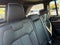 2027 Jeep Grand Cherokee GRAND CHEROKEE SUMMIT 4X4