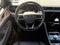 2027 Jeep Grand Cherokee GRAND CHEROKEE SUMMIT 4X4