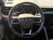 2027 Jeep Grand Cherokee GRAND CHEROKEE SUMMIT 4X4