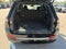 2027 Jeep Grand Cherokee GRAND CHEROKEE SUMMIT 4X4