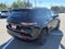 2027 Jeep Grand Cherokee GRAND CHEROKEE SUMMIT 4X4