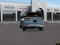 2027 Jeep Grand Cherokee GRAND CHEROKEE SUMMIT 4X4